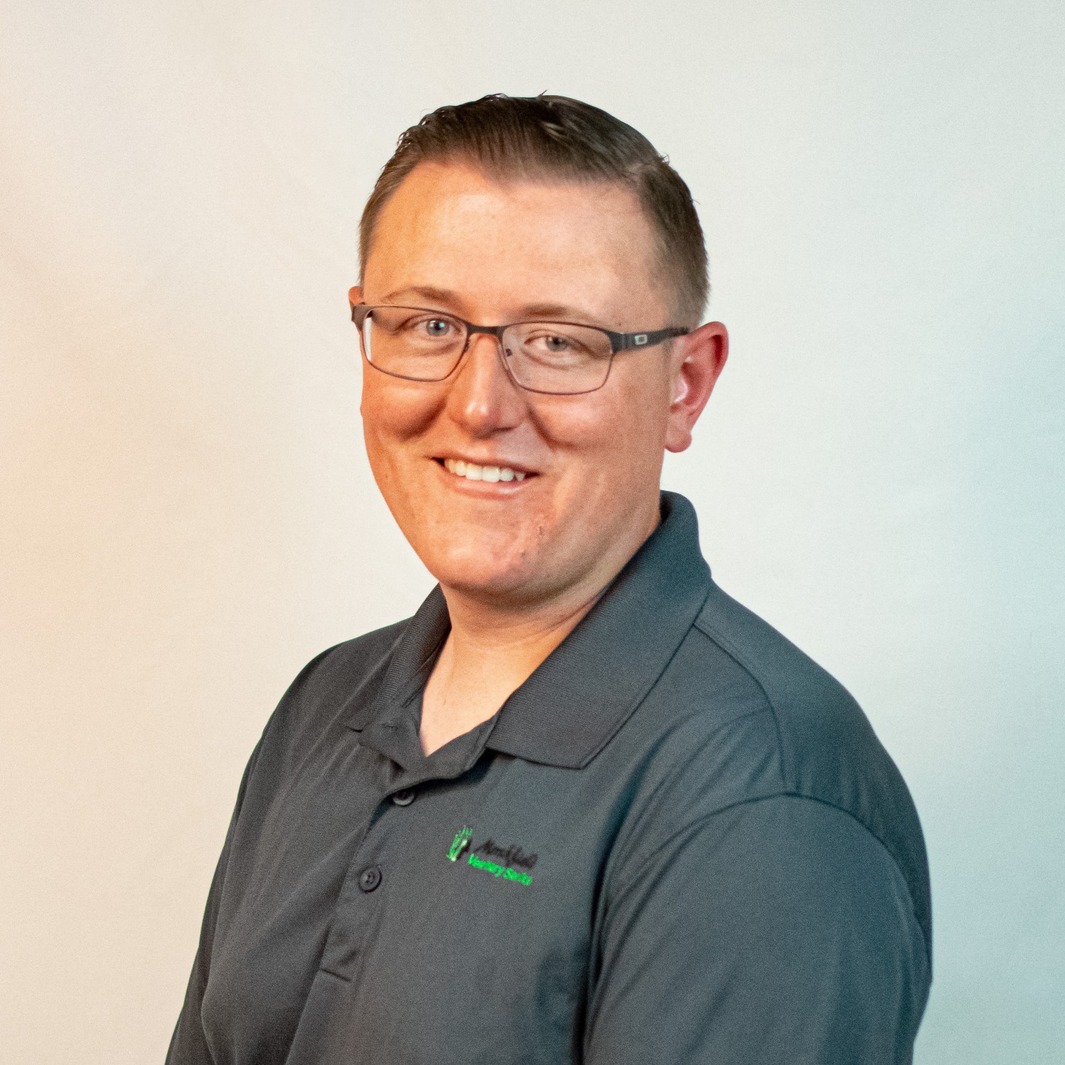 Marshfield Veterinary Service Our Veterinarians